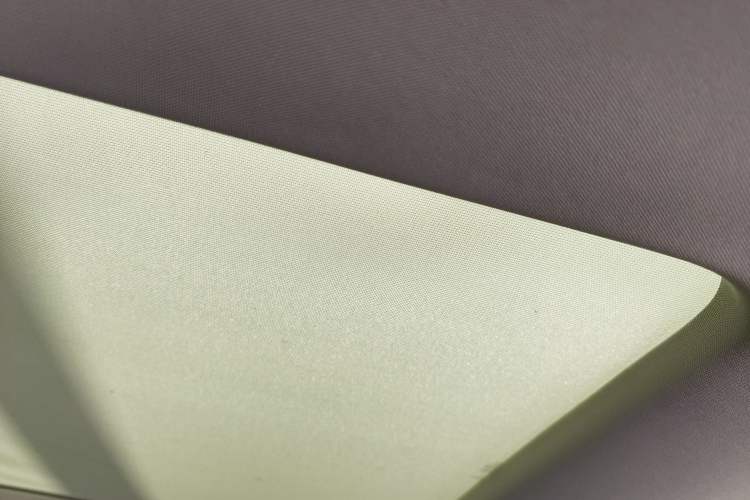 Used Volkswagen Tiguan L 2022 330TSI Automatic Two-Wheel Drive R-Line Enhanced Edition Headliner