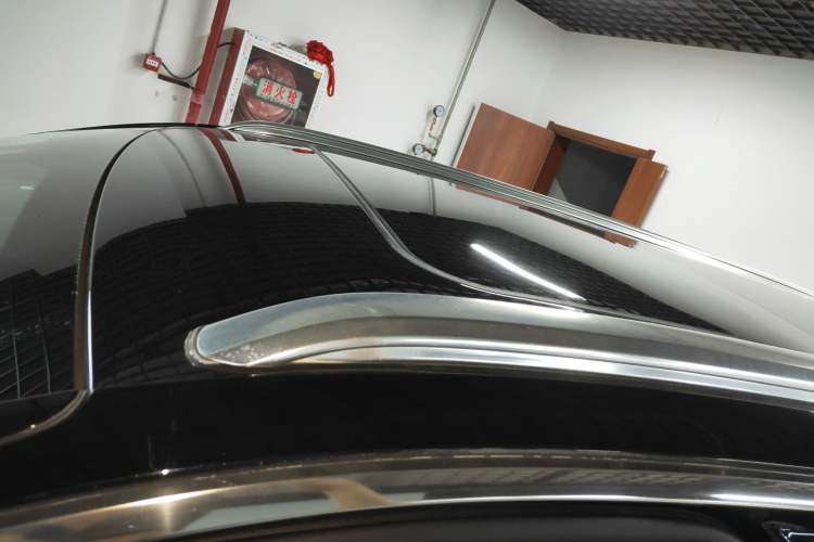 Used Peugeot 5008 2017 380THP 7-Seater Elite Edition
