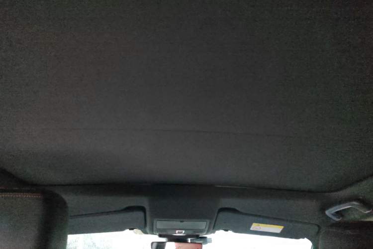 Used Land Rover Discovery Sport 2020 249 PS R-Dynamic Performance Edition