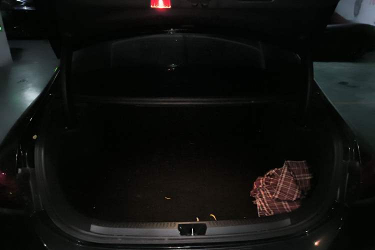 Used Mercedes-Benz A-Class 2019 A 180 L Sport Sedan
