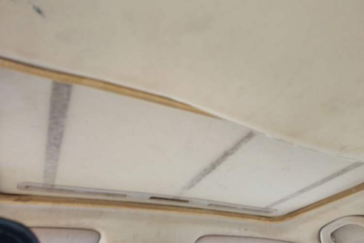 Used Brilliance H330 2013 1.5L Automatic Luxury Model
