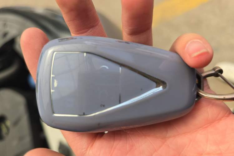 Used Changan Eado 2020 PLUS 1.6L GDI Manual Luxury Model
