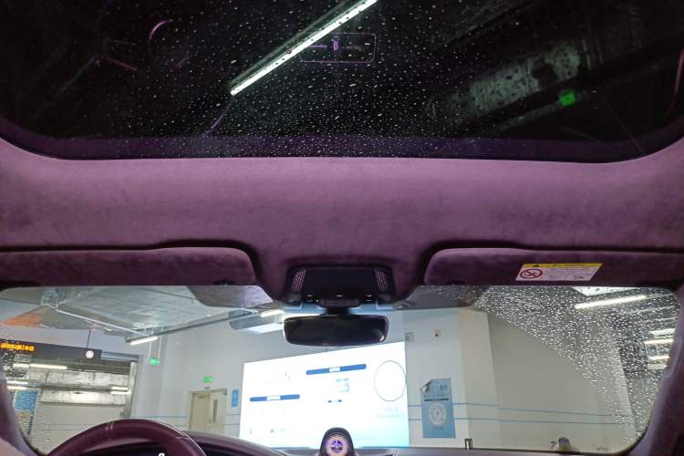 Used Porsche Taycan 2019 Taycan Turbo