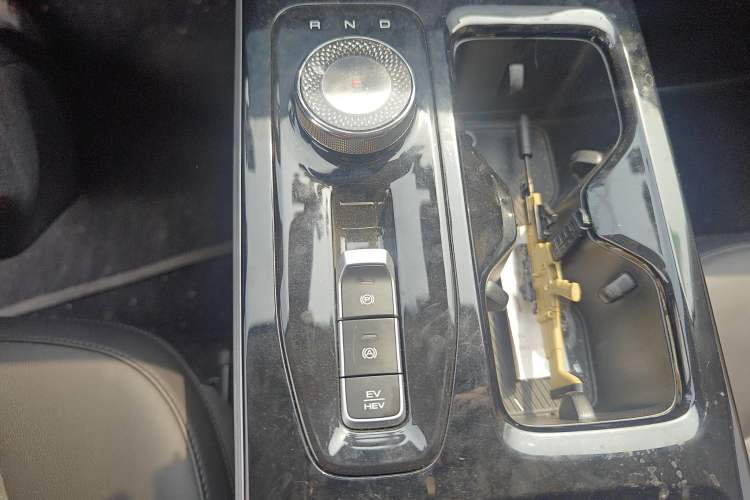 Used Wuling Xingguang 2023 150 Advanced Edition