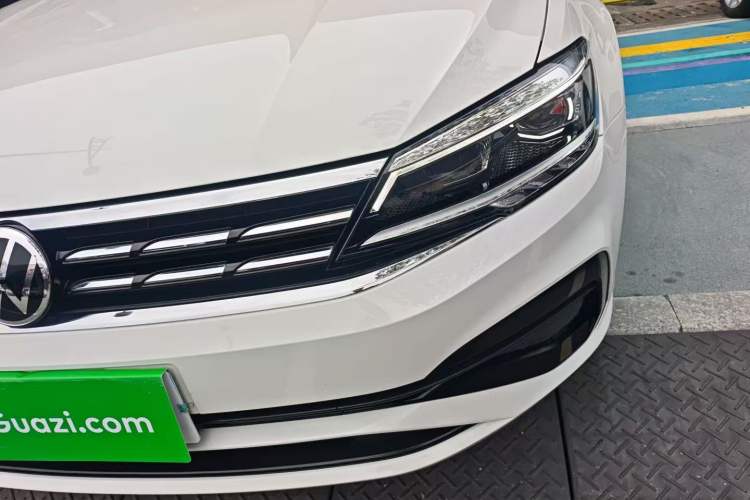 Used Volkswagen Lamando 2021 280TSI DSG Comfort Edition