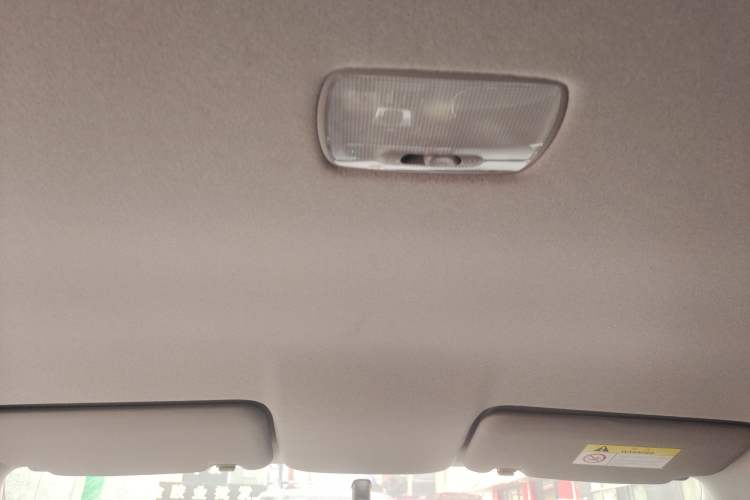 Used Honda Fit 2021 1.5L CVT Trend Edition