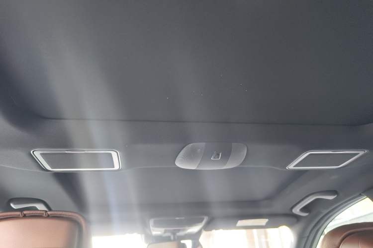 Used Mercedes-Benz S-Class 2012 S 400 L HYBRID Grand Edition