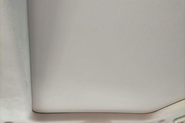 Used Tank 500 2022 3.0T Business Edition "Creation Realm" Design 5-Seater