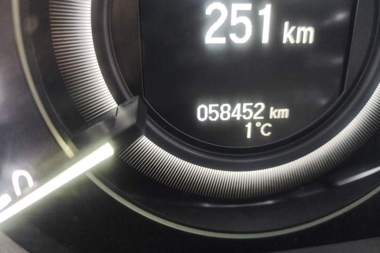 Used Honda Elysion 2016 2.4L Luxury Edition