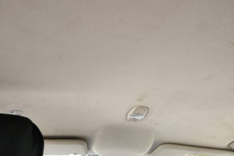 Used Ford Focus 2015 Sedan 1.6L Manual Comfort Model