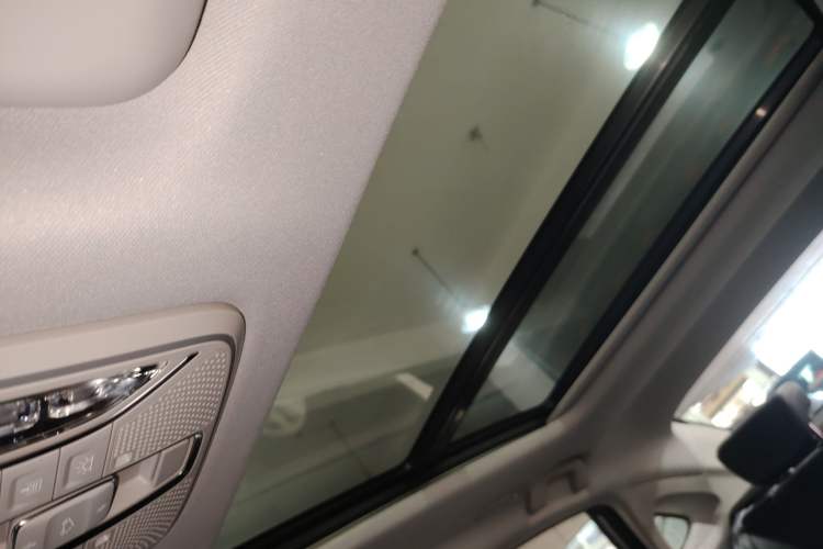 Used AION S Plus 2026 Model Luxury Edition