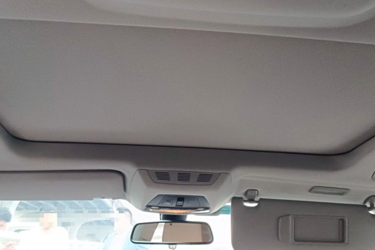 Used BMW 7 Series 2014 730Li Premium Edition