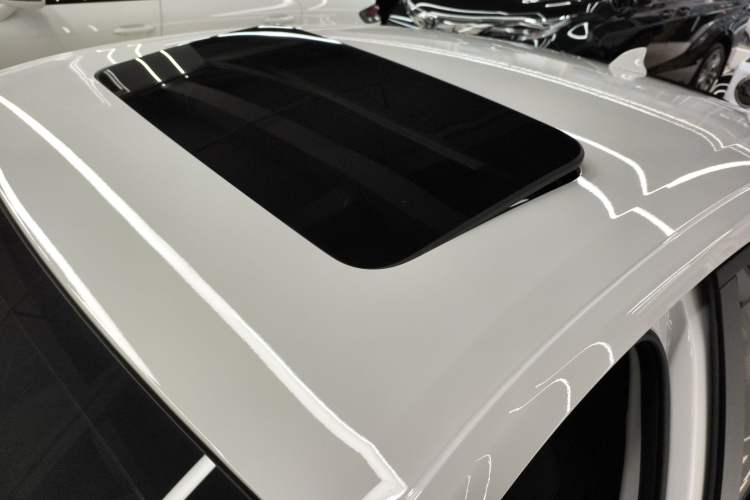 Used Buick Verano 2023 Pro Enjoyment Edition Roof