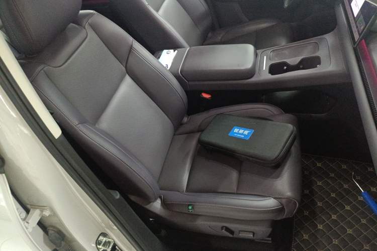 Used Leapmotor C10 2024 530 Comfort Edition