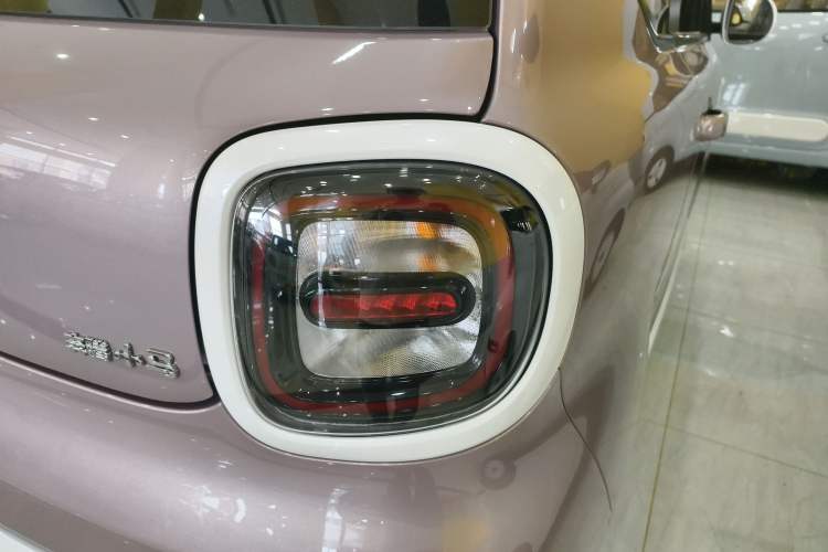 Used Bestune Pony 2026 Model 222km Agile Horse