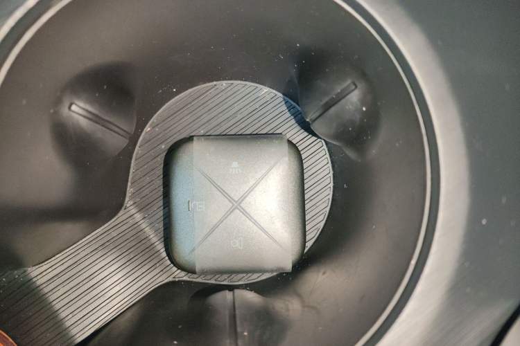 Used Buick E4 2023 GS Edition