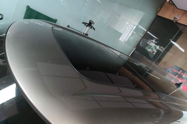 Used MINI Clubman 2021 1.5T COOPER Connoisseur
