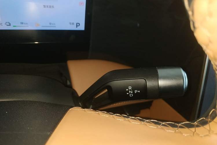 Used Geely Galaxy L7 2025 EM-i 115km Exploration+ Edition
