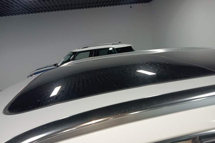 Used Audi Q5 2015 40 TFSI Technology Edition