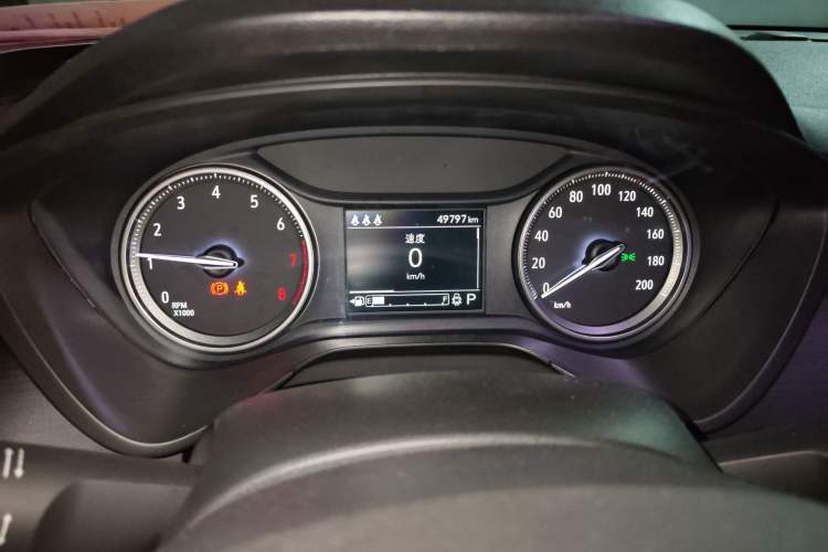 Used Buick Verano 2022 Pro 532T Le Xing Edition
