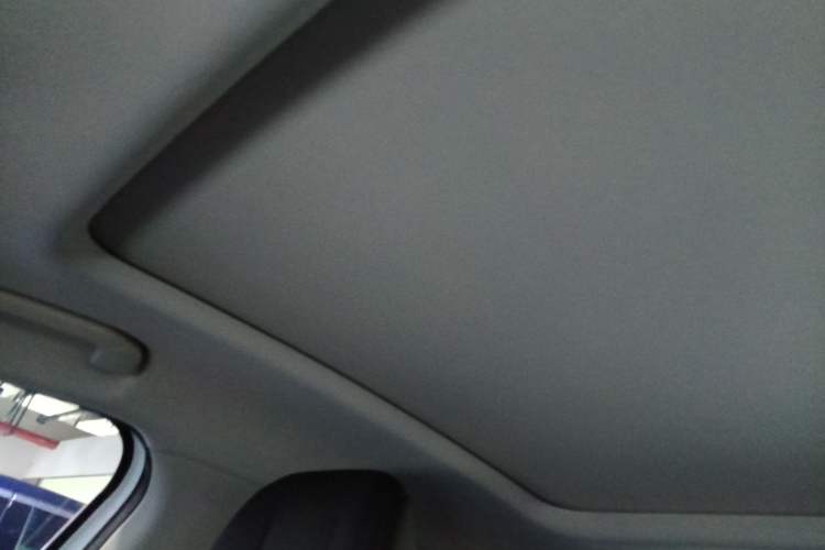 Used Chery Fengyun A8 2024 127 Far Voyage Luxury Edition