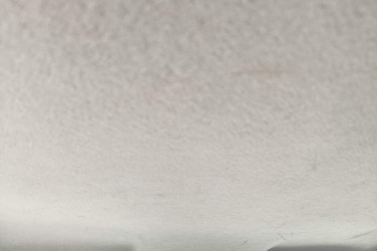 Used Ford Focus 2013 Hatchback Classic 1.8L Manual Base Model
