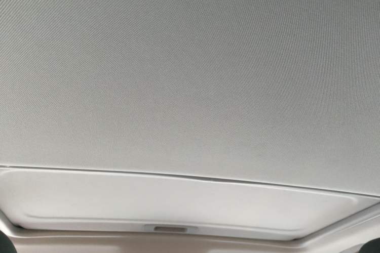 Used Chery Tiggo 5x 2020 1.5L CVT New Dynamic Edition
