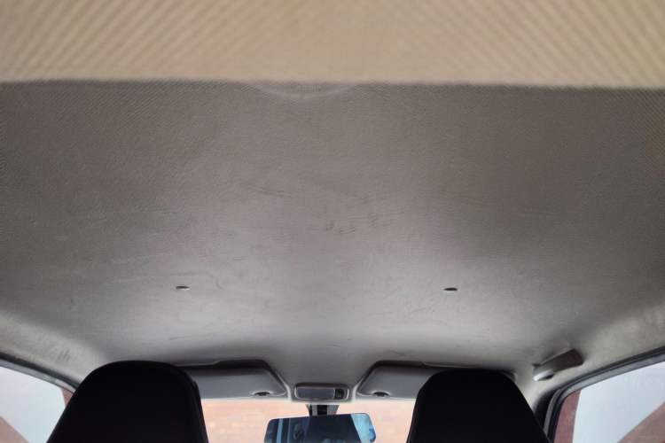 Used Wuling Hongguang MINIEV 2020 Freedom Version Lithium Iron Phosphate