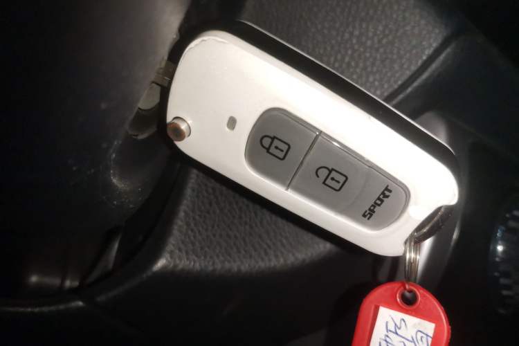 Used Toyota Vios FS 2017 1.5L CVT Fengchi Edition