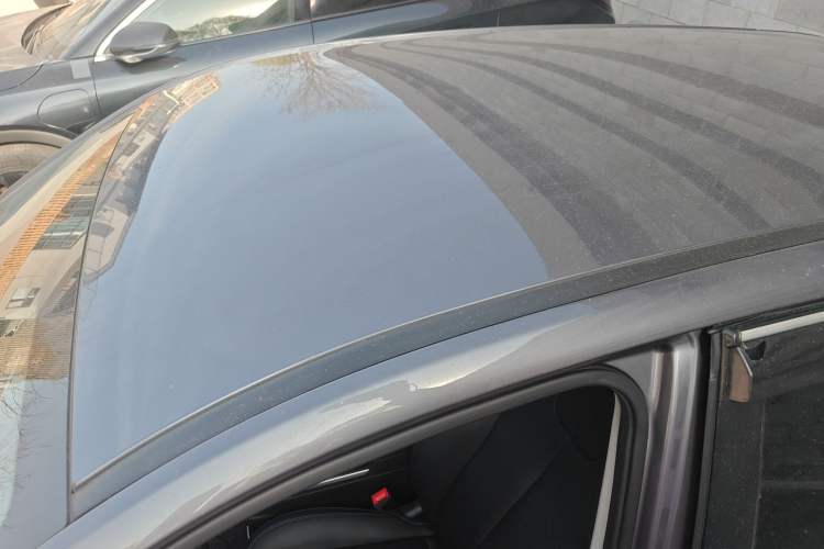 Used NETA V 2022 Chao 400 Lite