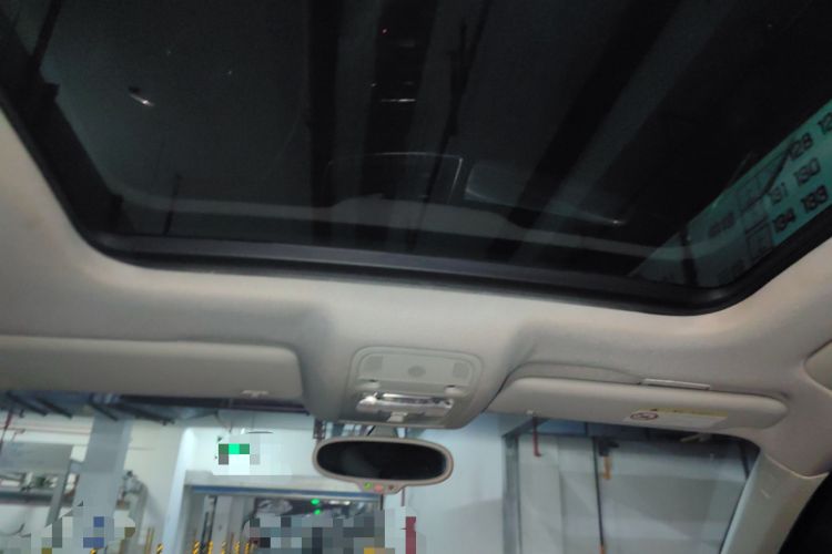 Used Audi Q3 2013 35 TFSI Comfort Model