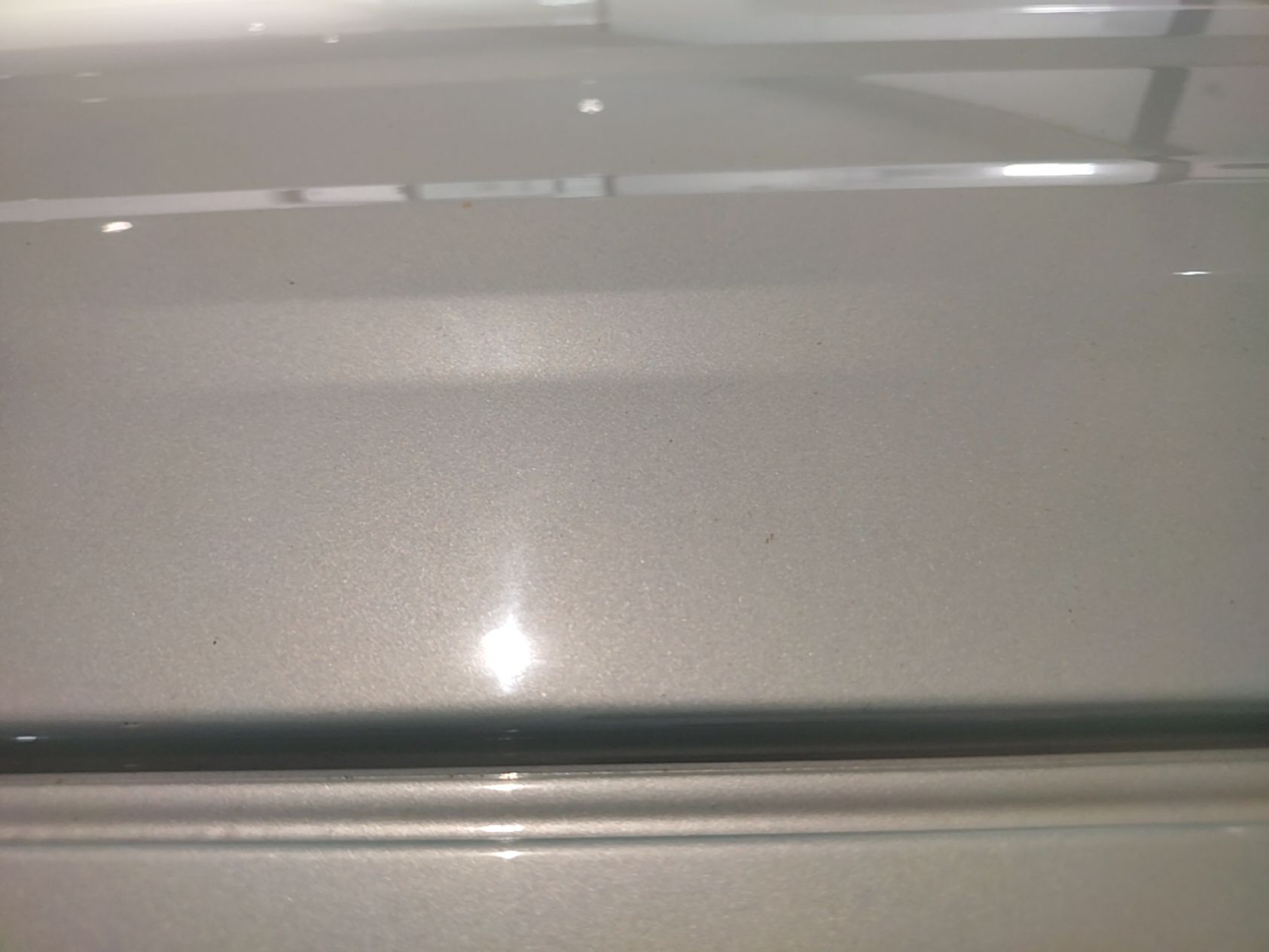 Geely Galaxy Panda 2024 Panda Mini 200km Endurance Bear — снимка 7