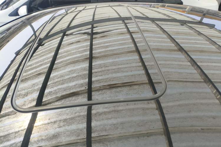 Used Buick Regal 2019 20T Elite Version China VI Standard