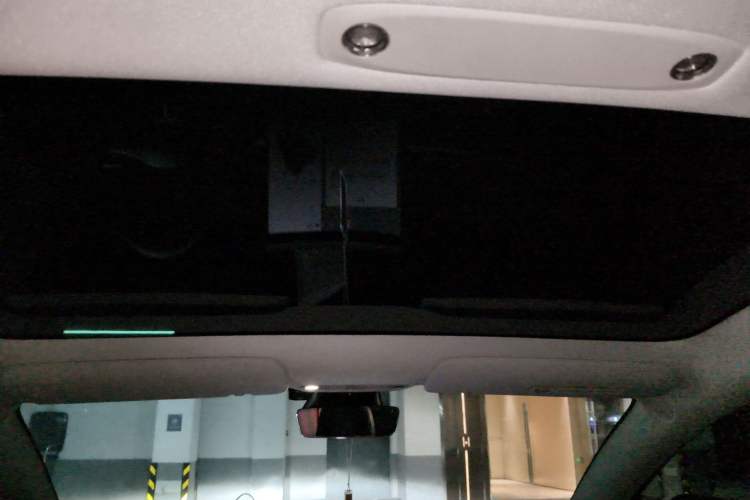 Used Tesla Model 3 2019 Standard Range Rear-Drive Upgraded Version