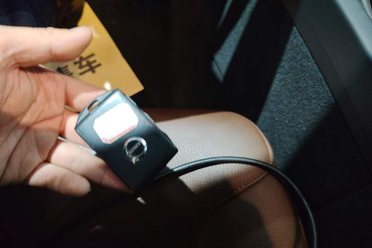 Used Volvo XC60 2021 T5 4x4 Smart Luxury Edition