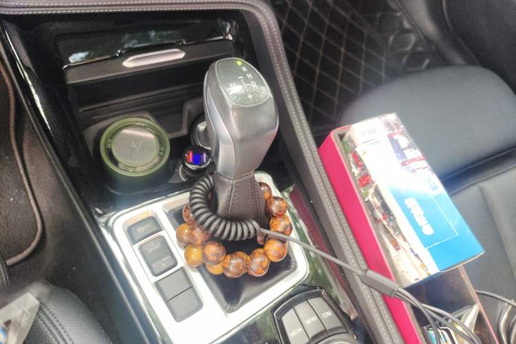 Used BMW 1 Series 2018 118i Sport Edition