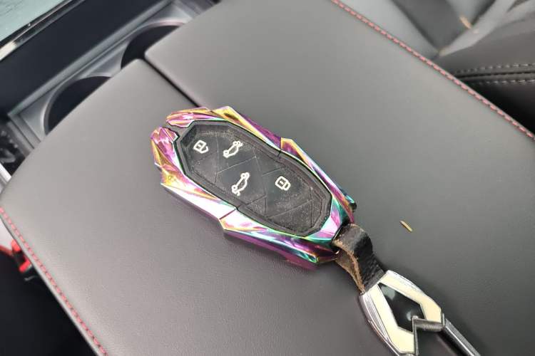 Used Rising MARVEL R 2021 Rear-Drive PRO Edition
