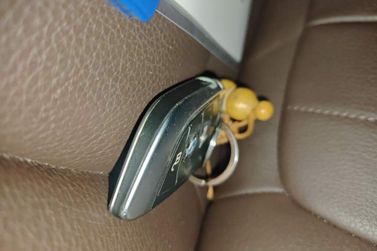 Used BMW X5 2014 xDrive35i Elegant Edition