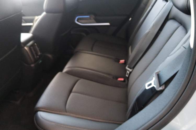 Used Formula Leopard Titanium 3 2025 501 km Four-Wheel Drive Drone Edition
