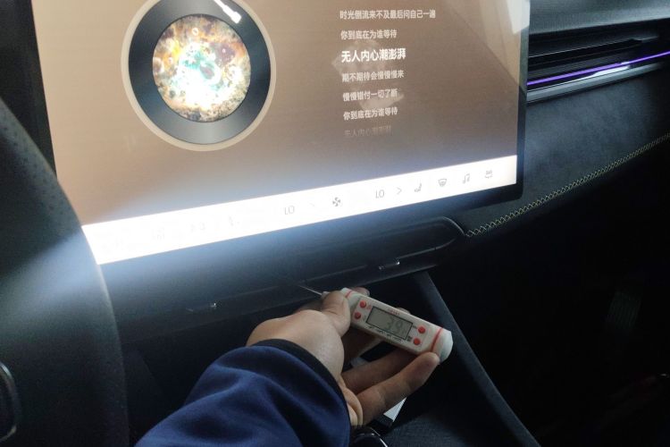 Used Lynk & Co 03 2025 2.0TD DCT Champion Edition Pro