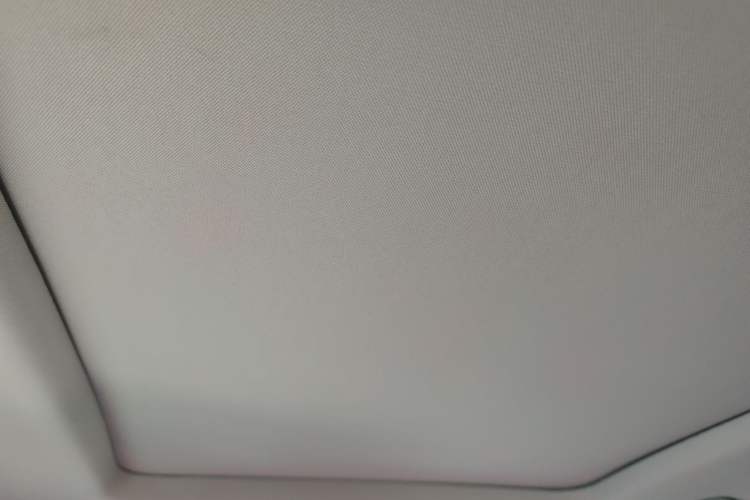 Used Chery Tiggo 7 PLUS 2023 1.6 TGDI DCT Flagship Version
