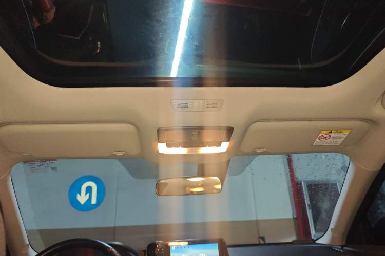 Used Nissan Sylphy 2022 1.6L XL CVT Enjoyment Edition