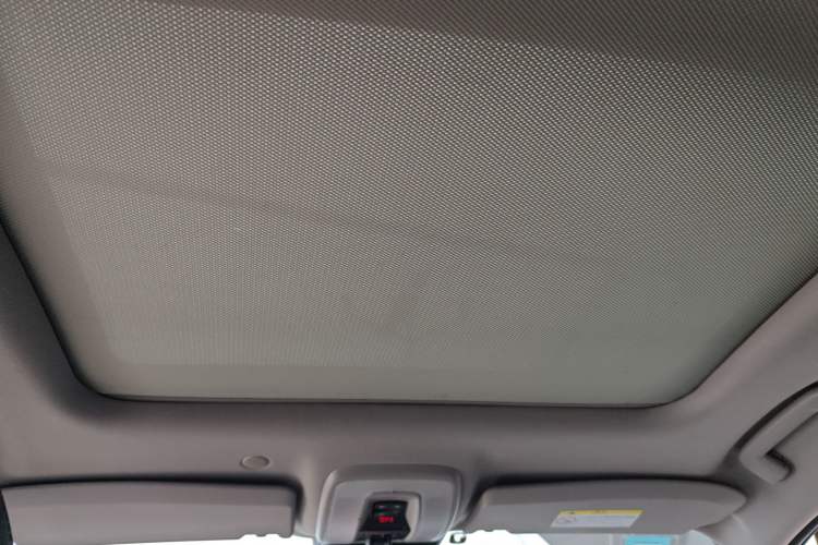 Used Volvo XC60 2017 T5 Smart Upgrade Edition