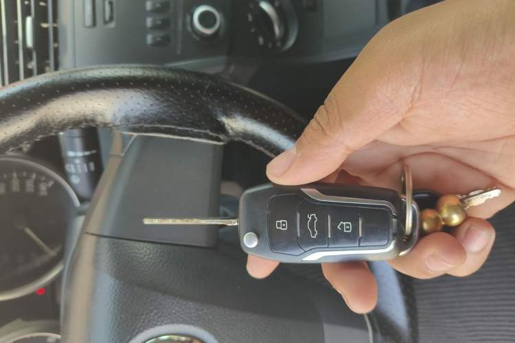 Used Mazda 3 2012 Hatchback 1.6L Manual Comfort Model