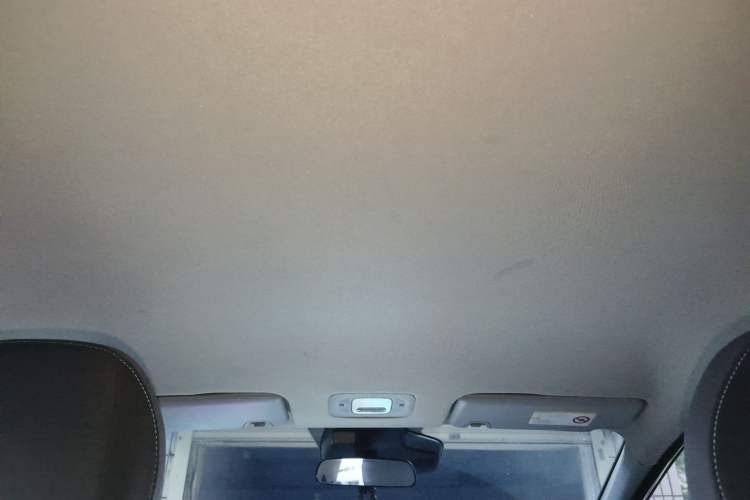 Used AION Y 2023 Plus 510 Enjoy Edition
