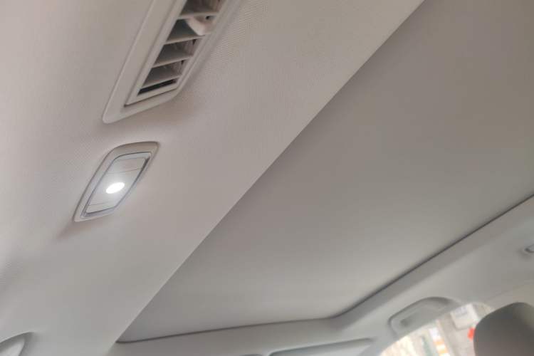 Used Haval H9 2017 2.0T Gasoline 4x4 Premium 5-Seater