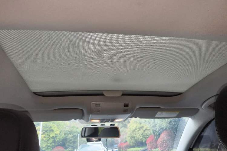 Used Volkswagen Golf 2014 1.6L Automatic Comfort Model
