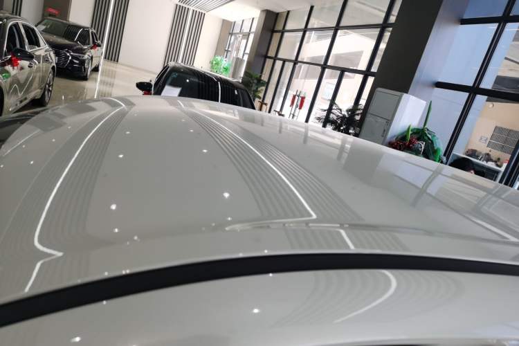 Used Wuling Bingo 2024 333 km Enjoyment Version