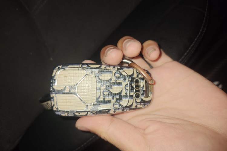 Used Audi TT 2015 TT Coupe 45 TFSI quattro
