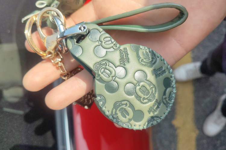 Used MINI 2019 1.5T COOPER Artist
